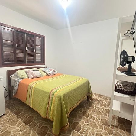 Bed and Breakfast Morada Fenix Гуарда-ду-Ембау Екстер'єр фото